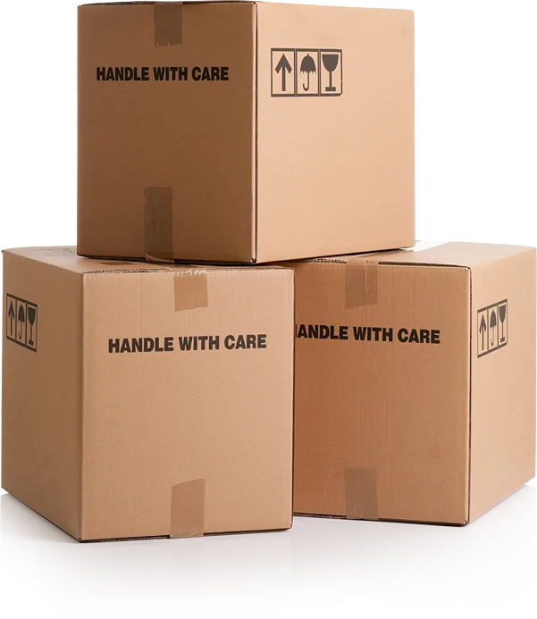 Removal Services London Removal Services London