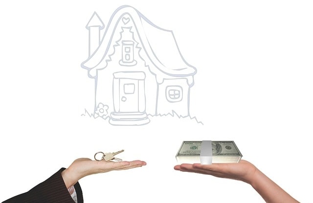 Moving fast: What tenant rights when the landlord wants to sell the property
