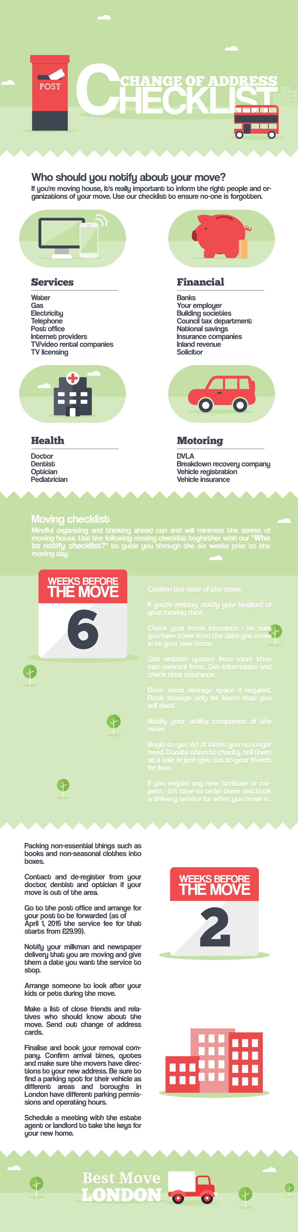 moving-checklist-infographic