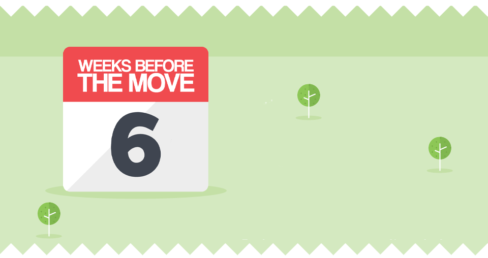 moving-checklist-six-weeks-before-the-move