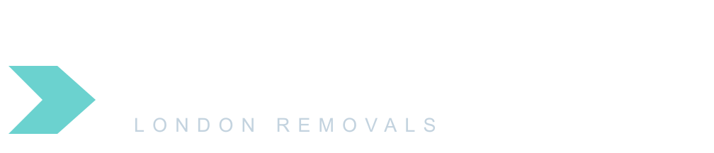 BestMove — London removals